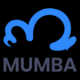 Mumba Access Logo