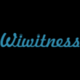 Wiwitness Logo