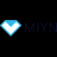 MIYN Logo