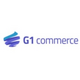 G1 Commerce Logo
