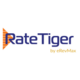 RateTiger Logo