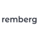Remberg logo