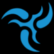 LightSpeed VT Logo