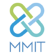 MMIT logo