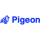 Pigeon Documents Logo