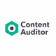 OnPoint Content Auditor Logo
