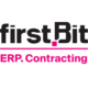 FirstBIT ERP Logo