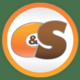 C&S Manager Logo