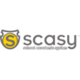 SCASY Logo