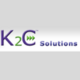 K2C eSignature Logo