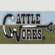 CattleWorks Logo