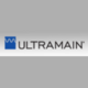 Ultramain Logo