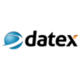 Datex WMS Logo
