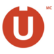 UI Contact Logo