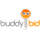 BuddyBid Logo