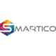 Smart Marketplace Logo