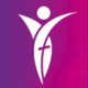 Good Giving logo