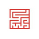 AnalytX Logo