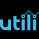 Utili Logo