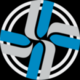 Lacoon Logo