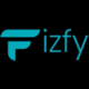 Fizfy Logo