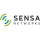 Sensa Networks Logo
