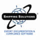 Shipping Solutions logo