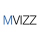 mVizz Logo