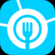 RestaurantOps Logo