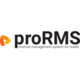 proRMS Logo