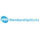 MembershipWorks Logo