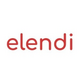 Elendi Logo
