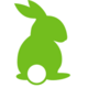 ChatLuck Logo