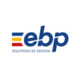 EBP Hubbix Gestion Commerciale Logo
