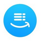 Dataships Logo