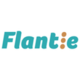 Flantie Logo