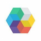 Global App Testing Logo