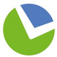 Logicake Logo