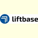liftbase Logo