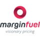MarginFuel Logo