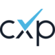 ClearXP Logo