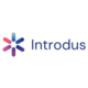 introdus Logo
