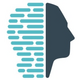 ThisIsMe Logo