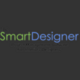DesignSmart Logo
