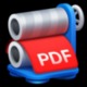 PDF Squeezer Logo