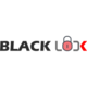 Blacklock Logo