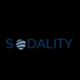 Sodality Logo