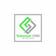 Saleswah CRM Logo