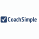 CoachSimple Real Estate Logo