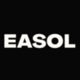 Easol Logo